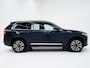 Volvo XC90 2.0 T8 Recharge AWD Ultimate 7P Long Range | Panoramadak | Pilot Assist | Harman/Kardon | Massage | Head Up | Camera