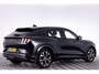 Ford Mustang Mach-E AWD 75 kWh | PANORAMADAK | LEDER | Trekhaak ✅ 1e Eigenaar