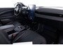 Ford Mustang Mach-E AWD 75 kWh | PANORAMADAK | LEDER | Trekhaak ✅ 1e Eigenaar