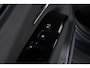 Hyundai Tucson 1.6 T-GDI PHEV Premium 4WD / Pilot assist / Leder 360 Camera / Carplay / DAB