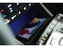 Hyundai Tucson 1.6 T-GDI PHEV Premium 4WD / Pilot assist / Leder 360 Camera / Carplay / DAB