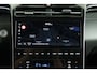 Hyundai Tucson 1.6 T-GDI PHEV Premium 4WD / Pilot assist / Leder 360 Camera / Carplay / DAB