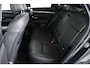 Hyundai Tucson 1.6 T-GDI PHEV Premium 4WD / Pilot assist / Leder 360 Camera / Carplay / DAB