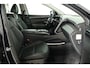 Hyundai Tucson 1.6 T-GDI PHEV Premium 4WD / Pilot assist / Leder 360 Camera / Carplay / DAB