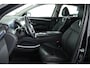 Hyundai Tucson 1.6 T-GDI PHEV Premium 4WD / Pilot assist / Leder 360 Camera / Carplay / DAB