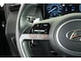 Hyundai Tucson 1.6 T-GDI PHEV Premium 4WD / Pilot assist / Leder 360 Camera / Carplay / DAB