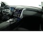 Hyundai Tucson 1.6 T-GDI PHEV Premium 4WD / Pilot assist / Leder 360 Camera / Carplay / DAB