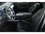 Hyundai Tucson 1.6 T-GDI PHEV Premium 4WD / Pilot assist / Leder 360 Camera / Carplay / DAB