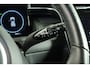 Hyundai Tucson 1.6 T-GDI PHEV Premium 4WD / Pilot assist / Leder 360 Camera / Carplay / DAB