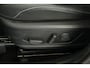 Hyundai Tucson 1.6 T-GDI PHEV Premium 4WD / Pilot assist / Leder 360 Camera / Carplay / DAB
