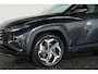 Hyundai Tucson 1.6 T-GDI PHEV Premium 4WD / Pilot assist / Leder 360 Camera / Carplay / DAB