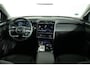 Hyundai Tucson 1.6 T-GDI PHEV Premium 4WD / Pilot assist / Leder 360 Camera / Carplay / DAB