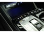 Hyundai Tucson 1.6 T-GDI PHEV Premium 4WD / Pilot assist / Leder 360 Camera / Carplay / DAB