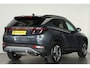 Hyundai Tucson 1.6 T-GDI PHEV Premium 4WD / Pilot assist / Leder 360 Camera / Carplay / DAB