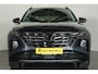 Hyundai Tucson 1.6 T-GDI PHEV Premium 4WD / Pilot assist / Leder 360 Camera / Carplay / DAB
