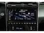 Hyundai Tucson 1.6 T-GDI PHEV Premium 4WD / Pilot assist / Leder 360 Camera / Carplay / DAB