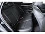 Hyundai Tucson 1.6 T-GDI PHEV Premium 4WD / Pilot assist / Leder 360 Camera / Carplay / DAB