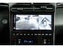 Hyundai Tucson 1.6 T-GDI PHEV Premium 4WD / Pilot assist / Leder 360 Camera / Carplay / DAB