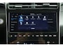 Hyundai Tucson 1.6 T-GDI PHEV Premium 4WD / Pilot assist / Leder 360 Camera / Carplay / DAB