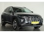 Hyundai Tucson 1.6 T-GDI PHEV Premium 4WD / Pilot assist / Leder 360 Camera / Carplay / DAB