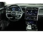 Hyundai Tucson 1.6 T-GDI PHEV Premium 4WD / Pilot assist / Leder 360 Camera / Carplay / DAB