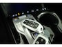 Hyundai Tucson 1.6 T-GDI PHEV Premium 4WD / Pilot assist / Leder 360 Camera / Carplay / DAB