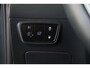 Hyundai Tucson 1.6 T-GDI PHEV Premium 4WD / Pilot assist / Leder 360 Camera / Carplay / DAB