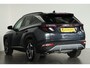 Hyundai Tucson 1.6 T-GDI PHEV Premium 4WD / Pilot assist / Leder 360 Camera / Carplay / DAB
