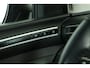 Hyundai Tucson 1.6 T-GDI PHEV Premium 4WD / Pilot assist / Leder 360 Camera / Carplay / DAB