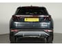 Hyundai Tucson 1.6 T-GDI PHEV Premium 4WD / Pilot assist / Leder 360 Camera / Carplay / DAB