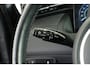 Hyundai Tucson 1.6 T-GDI PHEV Premium 4WD / Pilot assist / Leder 360 Camera / Carplay / DAB