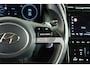 Hyundai Tucson 1.6 T-GDI PHEV Premium 4WD / Pilot assist / Leder 360 Camera / Carplay / DAB