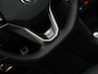 Volkswagen Tiguan 1.4 TSI eHybrid 245 pk DSG R-Line Business | Panoramadak | Leder | Geheugenstoelen | Rondomzicht camera | IQ Light