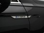 Volkswagen Tiguan 1.4 TSI eHybrid 245 pk DSG R-Line Business | Panoramadak | Leder | Geheugenstoelen | Rondomzicht camera | IQ Light