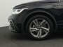 Volkswagen Tiguan 1.4 TSI eHybrid 245 pk DSG R-Line Business | Panoramadak | Leder | Geheugenstoelen | Rondomzicht camera | IQ Light