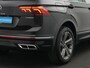 Volkswagen Tiguan 1.4 TSI eHybrid 245 pk DSG R-Line Business | Panoramadak | Leder | Geheugenstoelen | Rondomzicht camera | IQ Light
