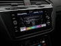 Volkswagen Tiguan 1.4 TSI eHybrid 245 pk DSG R-Line Business | Panoramadak | Leder | Geheugenstoelen | Rondomzicht camera | IQ Light