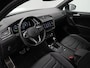 Volkswagen Tiguan 1.4 TSI eHybrid 245 pk DSG R-Line Business | Panoramadak | Leder | Geheugenstoelen | Rondomzicht camera | IQ Light