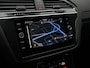 Volkswagen Tiguan 1.4 TSI eHybrid 245 pk DSG R-Line Business | Panoramadak | Leder | Geheugenstoelen | Rondomzicht camera | IQ Light
