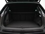 Volkswagen Tiguan 1.4 TSI eHybrid 245 pk DSG R-Line Business | Panoramadak | Leder | Geheugenstoelen | Rondomzicht camera | IQ Light