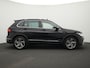 Volkswagen Tiguan 1.4 TSI eHybrid 245 pk DSG R-Line Business | Panoramadak | Leder | Geheugenstoelen | Rondomzicht camera | IQ Light