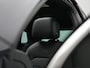 Volkswagen Tiguan 1.4 TSI eHybrid 245 pk DSG R-Line Business | Panoramadak | Leder | Geheugenstoelen | Rondomzicht camera | IQ Light