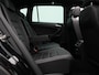 Volkswagen Tiguan 1.4 TSI eHybrid 245 pk DSG R-Line Business | Panoramadak | Leder | Geheugenstoelen | Rondomzicht camera | IQ Light