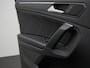 Volkswagen Tiguan 1.4 TSI eHybrid 245 pk DSG R-Line Business | Panoramadak | Leder | Geheugenstoelen | Rondomzicht camera | IQ Light