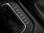 Volkswagen Tiguan 1.4 TSI eHybrid 245 pk DSG R-Line Business | Panoramadak | Leder | Geheugenstoelen | Rondomzicht camera | IQ Light