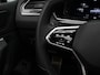 Volkswagen Tiguan 1.4 TSI eHybrid 245 pk DSG R-Line Business | Panoramadak | Leder | Geheugenstoelen | Rondomzicht camera | IQ Light
