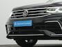 Volkswagen Tiguan 1.4 TSI eHybrid 245 pk DSG R-Line Business | Panoramadak | Leder | Geheugenstoelen | Rondomzicht camera | IQ Light