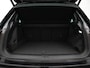 Volkswagen Tiguan 1.4 TSI eHybrid 245 pk DSG R-Line Business | Panoramadak | Leder | Geheugenstoelen | Rondomzicht camera | IQ Light
