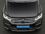 Volkswagen Tiguan 1.4 TSI eHybrid 245 pk DSG R-Line Business | Panoramadak | Leder | Geheugenstoelen | Rondomzicht camera | IQ Light
