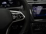 Volkswagen Tiguan 1.4 TSI eHybrid 245 pk DSG R-Line Business | Panoramadak | Leder | Geheugenstoelen | Rondomzicht camera | IQ Light